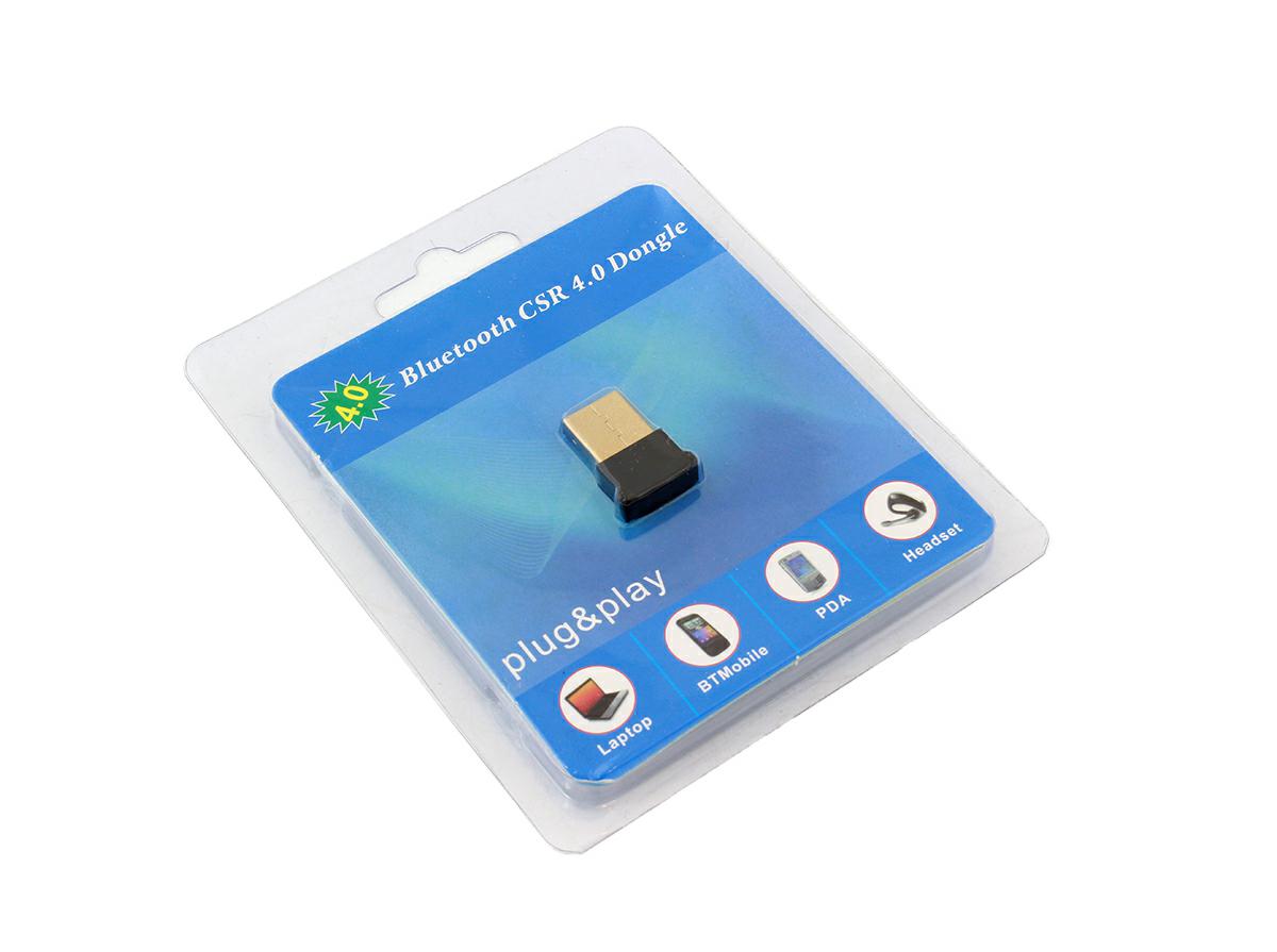 usb 2.0 to ethernet adapter rocketfish driver usb 2.0 to ethernet adapter rocketfish driver